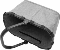 Reisenthel Carrybag Bevásárlókosár - Szürke