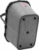 Reisenthel Carrybag Bevásárlókosár - Szürke