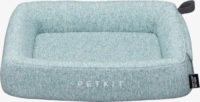 PETKIT Négyévszakos Kisállat Fekhely 67 x 51 cm - Világos Kék