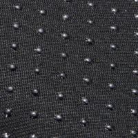 PETKIT Négyévszakos Kisállat Fekhely 67 x 51 cm - Világos Kék