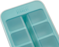 Joseph Joseph Flow Műanyag Jégkockatartó - Kék