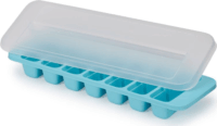 Joseph Joseph Flow Műanyag Jégkockatartó - Kék