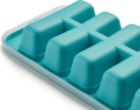 Joseph Joseph Flow Műanyag Jégkockatartó - Kék