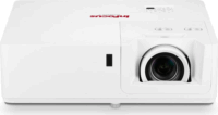 InFocus Authentic IN1069SL WUXGA 7000 Lumen 3D Projektor - Fehér