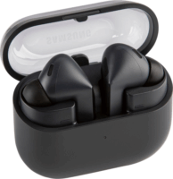 Samsung Galaxy Buds3 FE Bluetooth Fülhallgató Headset - Fekete
