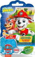 Craze Inkee Mancs őrjárat Csoki illatú vegán habfürdő folyadék
