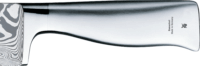 WMF Grand Gourmet Damasteel Előkészítő kés 11 cm - iNOX