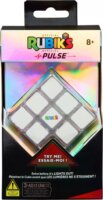 Rubik Pulse 3x3 pulzáló kocka logikai társasjáték
