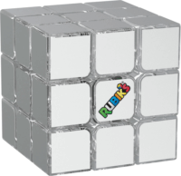 Rubik Pulse 3x3 pulzáló kocka logikai társasjáték
