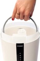 Vivamax GYVH63 Salty-Air Elite Ultrahangos Légpárásító 3,2L / 23 Watt - Inox