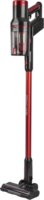 Proficare PC-BS 3136 Vezeték nélküli Akkus álló / kézi Porszívó - Piros /Szürke