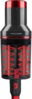 Proficare PC-BS 3136 Vezeték nélküli Akkus álló / kézi Porszívó - Piros /Szürke