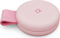 Twelve South ButterFly SE Vezeték Nélküli Töltő Apple Készülékekhez 15W - Rózsaszín