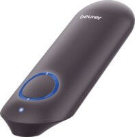 Beurer BR 65+ Rovarcsípésgyógyító készülék - Fekete