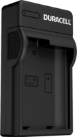 Duracell DRN5922 Akkumulátor töltő DRNEL15/EN-EL15 Akkuhoz + USB kábel