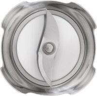 SMEG HBF11BLEU kézi Botmixer 700W - Fekete