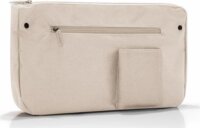 Reisenthel Loopshopper M Bevásárlótáska - Bézs