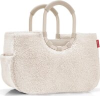 Reisenthel Loopshopper M Bevásárlótáska - Bézs