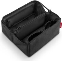 Reisenthel Fold Case Piperetáska - Fekete