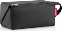 Reisenthel Fold Case Piperetáska - Fekete
