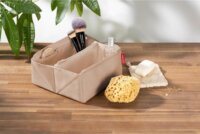 Reisenthel Fold Case Piperetáska - Bézs