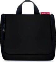Reisenthel Toiletbag Piperetáska - Fekete