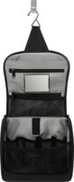Reisenthel Toiletbag Piperetáska - Fekete