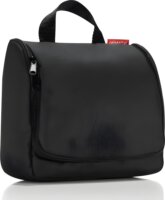 Reisenthel Toiletbag Piperetáska - Fekete