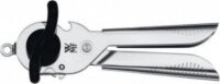 WMF Tin Up Rozsdamentes acél Konzervnyitó - Inox / Fekete