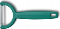 Victorinox 6.0963.4 Kézi Hámozó - Zöld