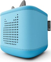 Tonies Toniebox 2 Classic Starterset gyermek hangdoboz 3 Watt - Kék