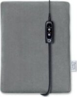 Beurer PP 210 Lilli Fűthető Kisállat Fekhely 34 x 41 cm