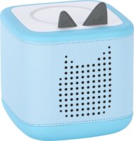 Tonies Toniebox 2 Full Play Starterset gyermek hangdoboz 3W - Kék