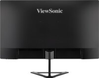 ViewSonic 24" VX2479A-HD-PRO 16:9 FHD IPS Gaming Monitor - Fekete