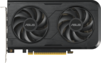 Asus GeForce RTX 5050 8GB GDDR6 Videókártya