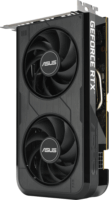 Asus GeForce RTX 5050 8GB GDDR6 Videókártya
