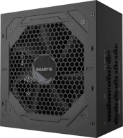 Gigabyte 1000W GP-UD1000GM 80+ Gold Moduláris Tápegység