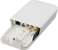 Mikrotik RBWAPR-2ND&R11E-LR8G 300 / 868 Mbps WiFi 4/n kültéri Access Point