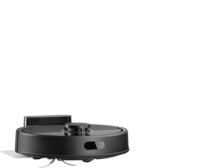 Roborock Q7 BF Smart Robotporszívó felmosó funkcióval - Fekete