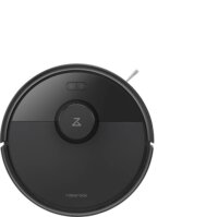 Roborock Q7 BF Smart Robotporszívó felmosó funkcióval - Fekete