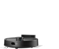 Roborock Q7 BF Smart Robotporszívó felmosó funkcióval - Fekete