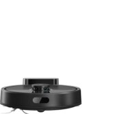 Roborock Q7 BF Smart Robotporszívó felmosó funkcióval - Fekete