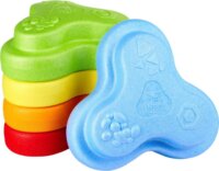 BIG Heppy Rocks Egyensúly fejlesztő játék