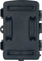 Braun 57645 8K WiFi Vadkamera - Terepszínű / Fekete