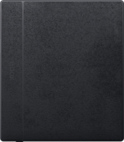 Onyx BOOX Go 7 7" 64GB E-book olvasó - Fekete