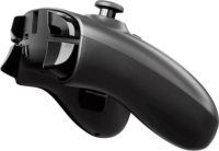 Steelseries Nimbus Cloud Vezeték Nélküli Gamepad (Android / iOS) - Fekete