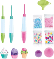 Canal Toys Kicsi Készítsd magad tollkészlet - Többféle