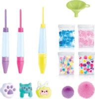 Canal Toys Kicsi Készítsd magad tollkészlet - Többféle