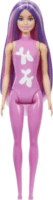 Mattel JFY73 Barbie Color Reveal Meglepetés baba - Lufikutya