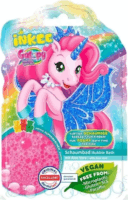 Craze Inkee Galupy unikornis habfürdő